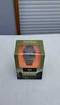 Smartwatch SW-120 outdoor Wild Trek nowy
