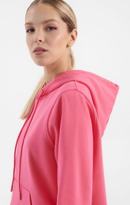 Теплий костюм на флісі House худі і джогери