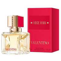 Valentino Voce Viva - Woda Perfumowana Spray 50ml