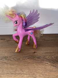 Kucyk My Little Pony