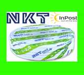 Przewód NKT + YDYp Kabel 3x2,5 /3x1,5 Płaski 4x1,5, 5x1,5, 5x2,5, YDY