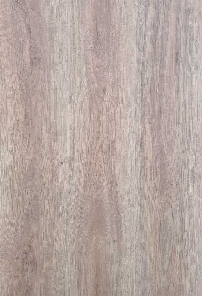 Panele winylowe Moduleo Classic Oak z podkładem wzór dębu