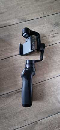 Dji Osmo mobile 1