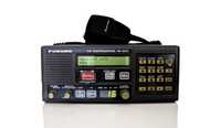 Radiotelefon morski VHF FURUNO FM-8500 Marine Radio Transceiver