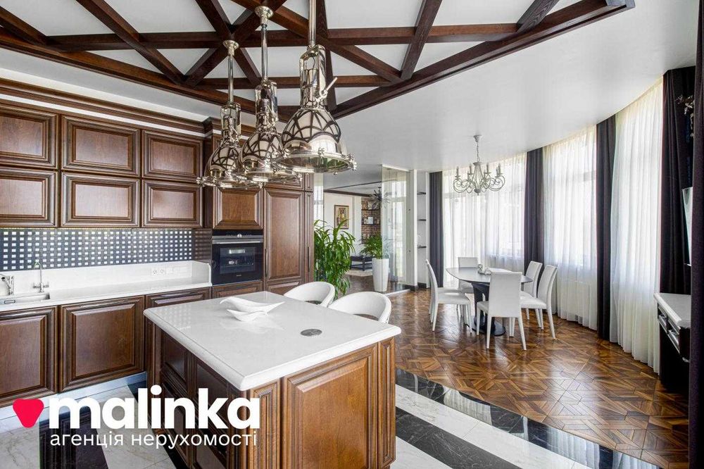 Продаж, 3 квартира, ремонт, Червона,Любомира Романківа, новобд, Львів