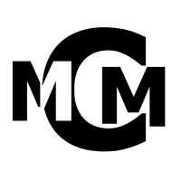 Naprawa falowników, serwis elektroniki przemysłowej