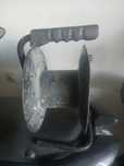 bobine de fio eléctrico