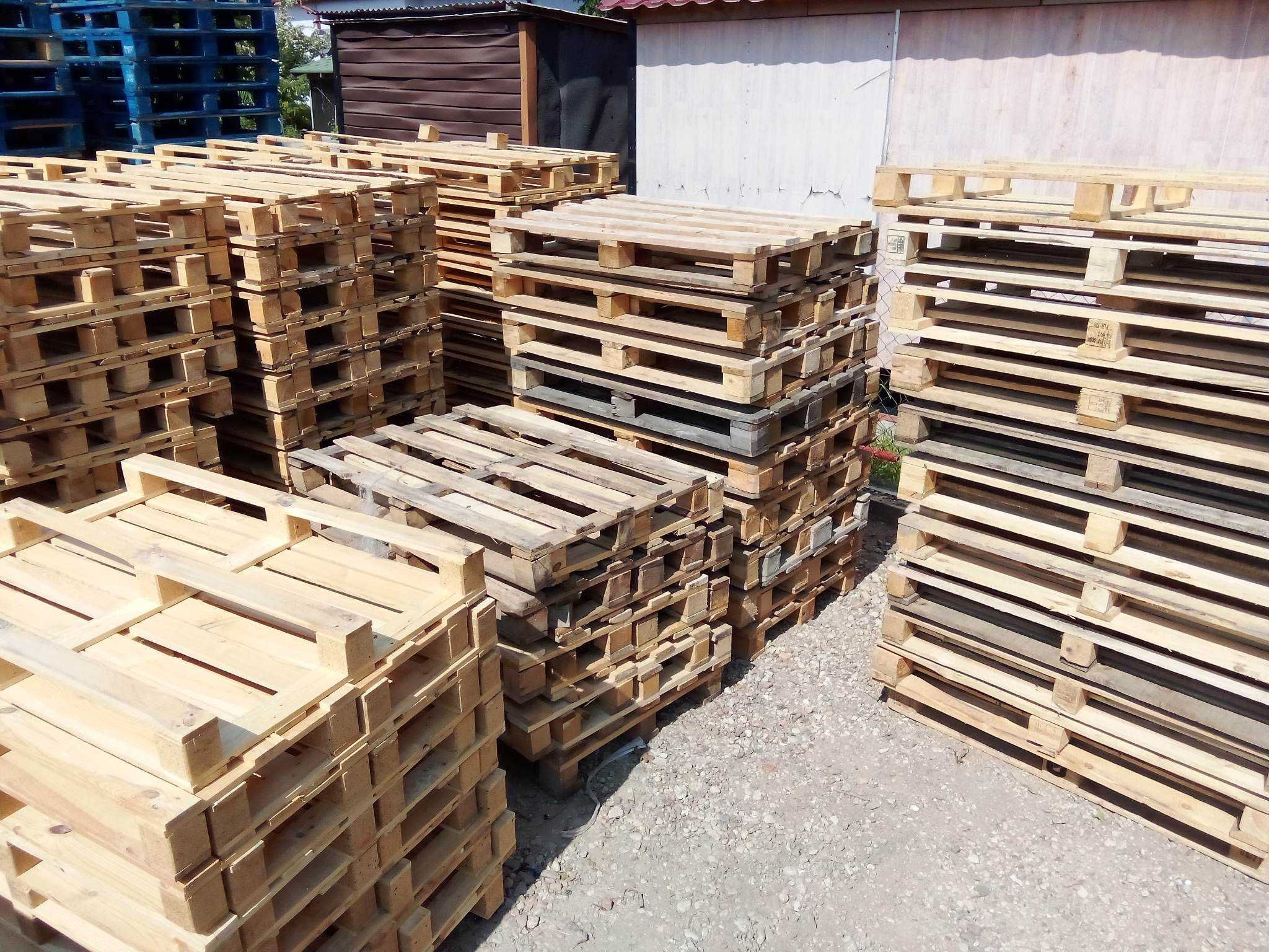 paleta 80x120 200 szt