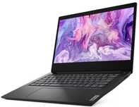 Laptop Lenovo IdeaPad Gaming 3 15ACH6
