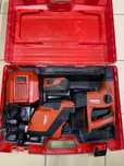Młotowiertarka Hilti te 4 a 22