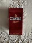 Jean Paul Gaultier Scandal 100ml