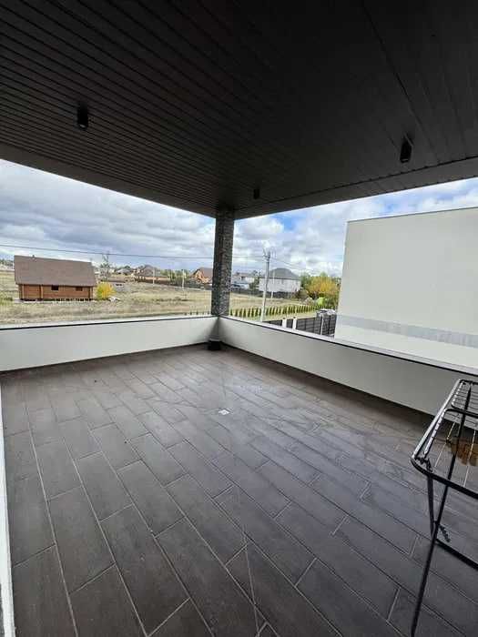 Продаж сильного будинку з ремонтом та меблями! БЕЗ КОМІСІЇ!