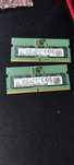 DDR 5 5600b Samsung 2x8Gb SO-Dimm