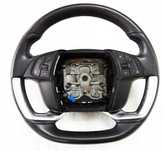 CITROEN C4 II GRAND PICASSO KIEROWNIA MILTIFUNKCYJNA