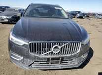 Запчасти Volvo S40 S60 S80 V40 XC60 C40 XC70 XC90 Шрот разборка Вольво