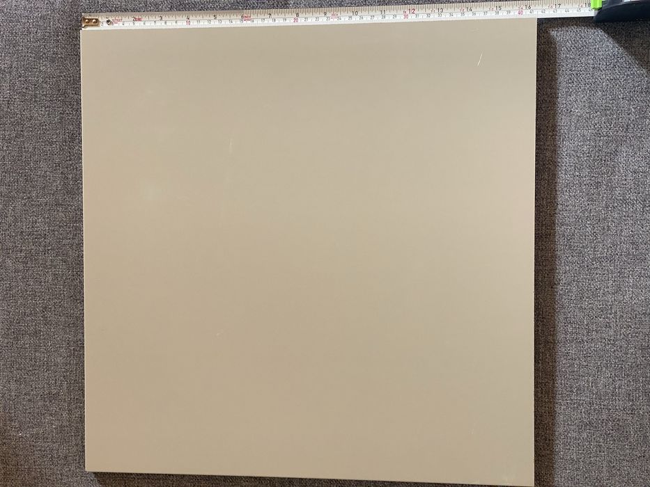 Panel maskujacy Ikea Havstorp bezowy