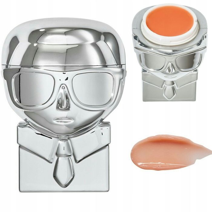 Balsam do ust Karl Lagerfeld