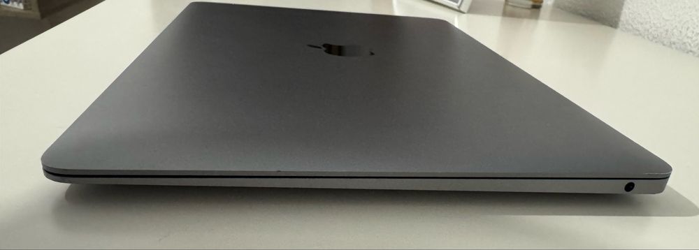 MacBook Air Retina, 13 polegadas, 2020