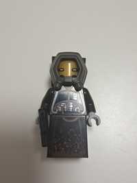 Lego star wars figurka quay tolsite 75212