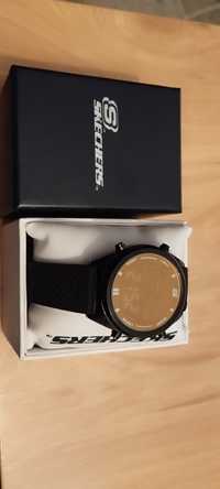 Prawie nowy Zegarek Skechers SR5142 pudełko