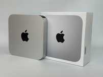 Mac Mini 2023 M2 8/256 Gb Як нові Гарантія