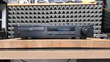 Cd Cambridge audio D500