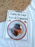 Livro: As Melhores Receitas - Carne de Caça e Aves de Capoeira