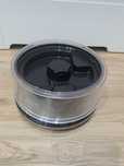 Parowar firmy Tefal garnek do gotowania na parze
