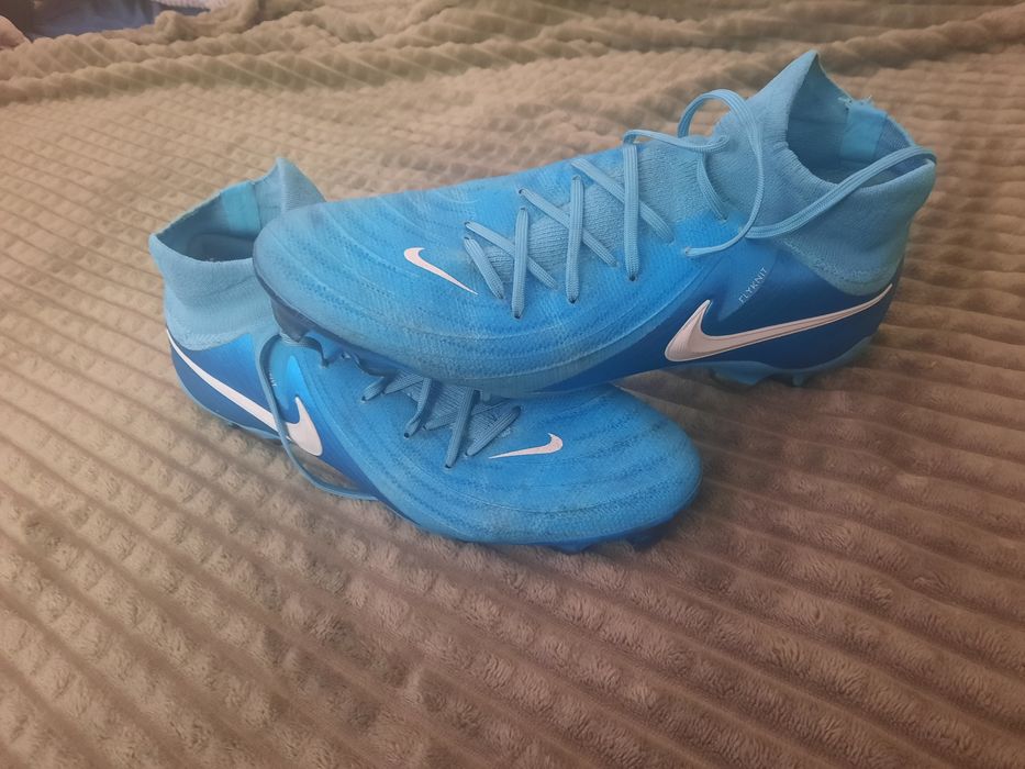 Korki Nike phanthom luna 2