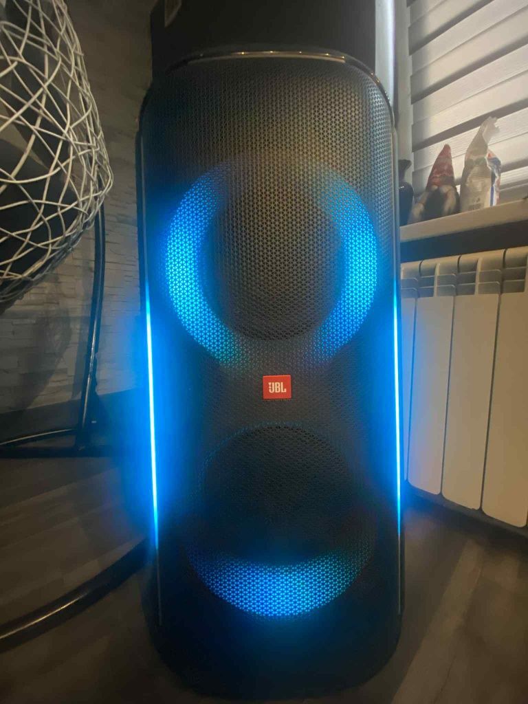 jbl party box 710