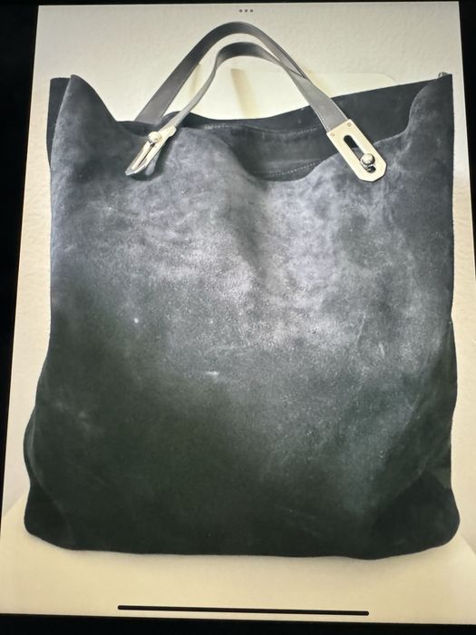 Torba Balenciaga oryginalna