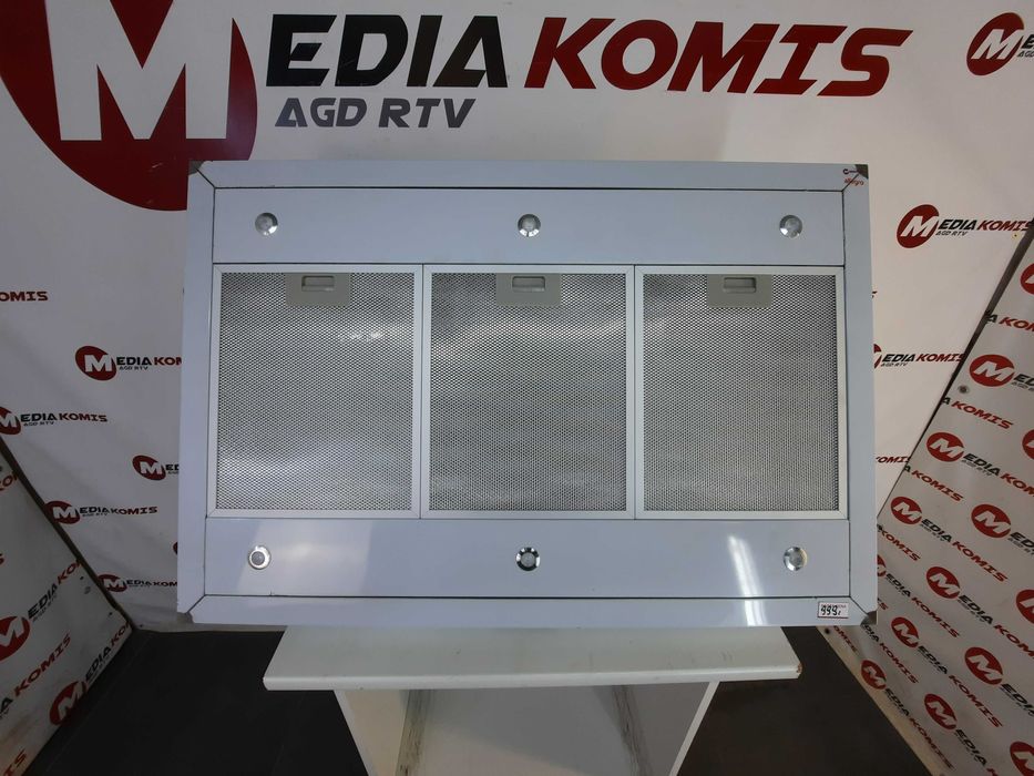 OKAP AMICA IH 694 610 E [2lata-gwar] 90cm szer