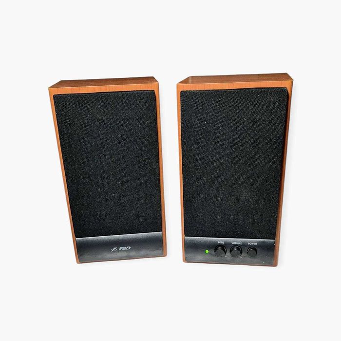 Комп'ютер full setup початковий рівень