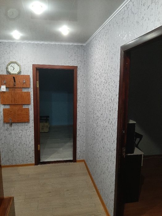 Сдам или продам свою 2-х комнатную на БМВ.