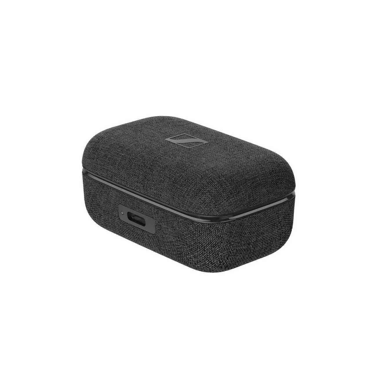 Навушники Sennheiser MOMENTUM True Wireless 4 TWS