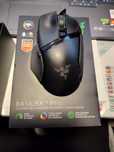 Mysz Razer Basilisk v3 pro