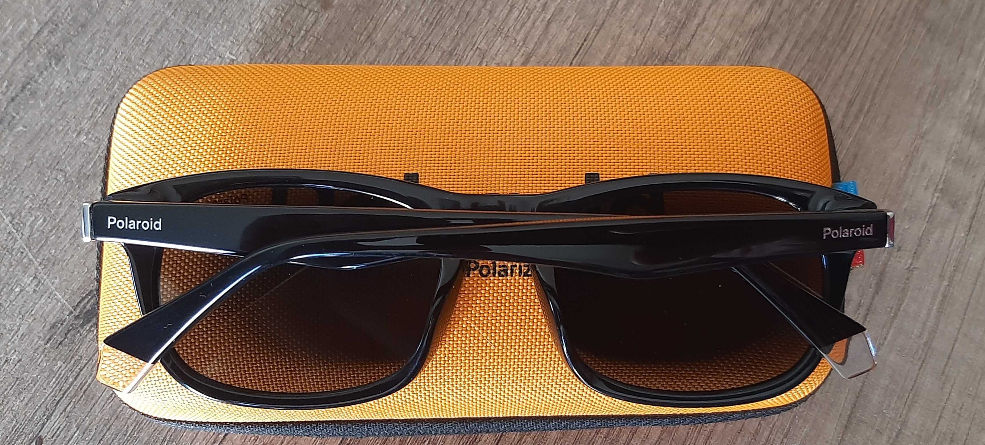 Oculos de sol Polaroid 2104