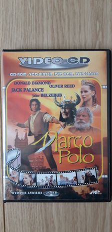 Film Marco Polo