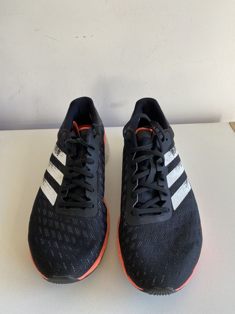 Adidas SL20 (44 e 2/3)