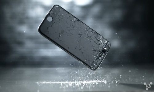 Iphone 8 8 plus + wyswietlacz dotyk ramka WYMIANA GRATIS Serwis GSM