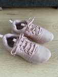Adidasy sportowe lekkie damskie