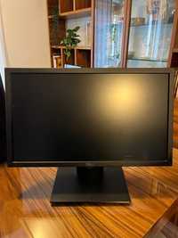 Monitor Dell Displayport