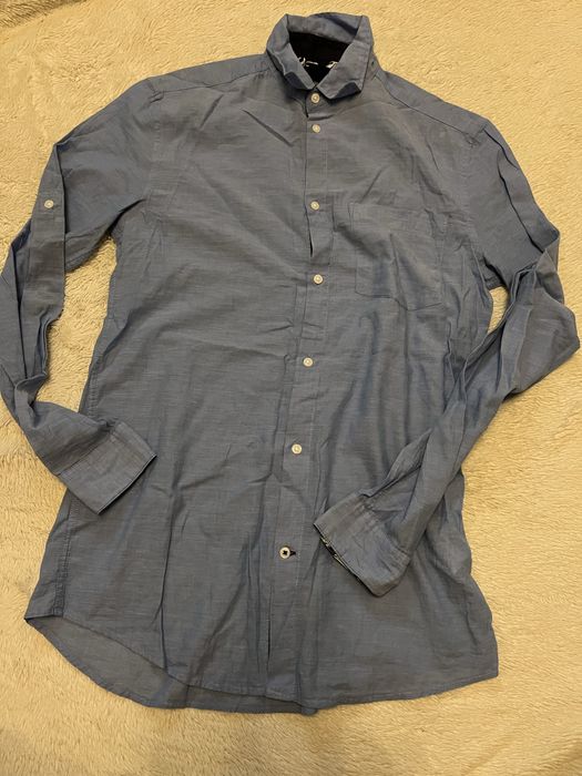 bluzy i koszule chlopca  140, 146, 152, 158, 164