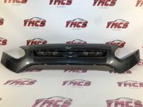 Grelha Frontal Parachoques Defletor FORD TRANSIT CONNECT Original