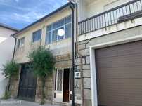 Moradia T3- Lousada