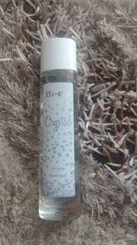 Perfumy Bies Crystal nowe