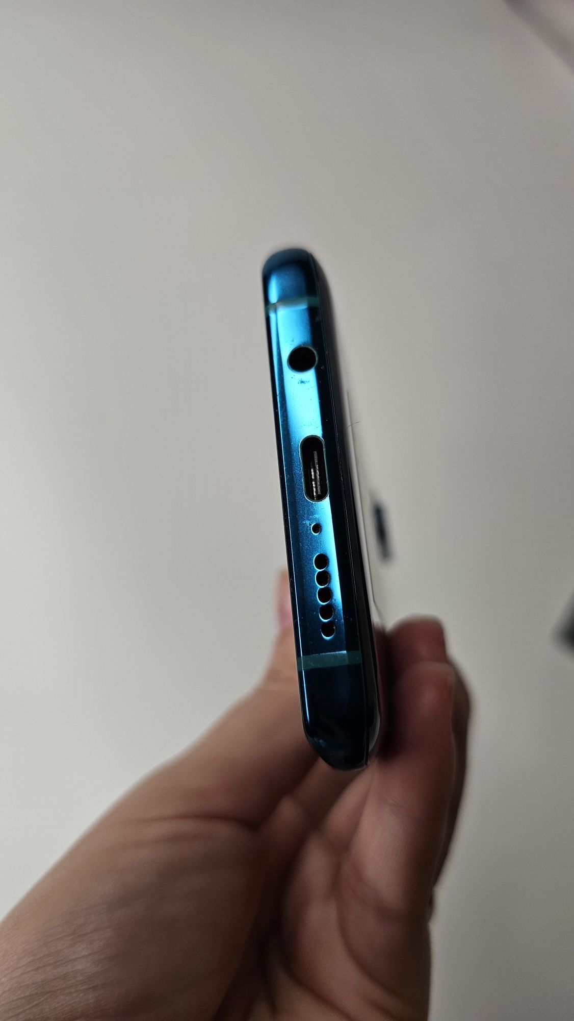 Телефон Xiaomi Redmi редмі нот 10 смартфон