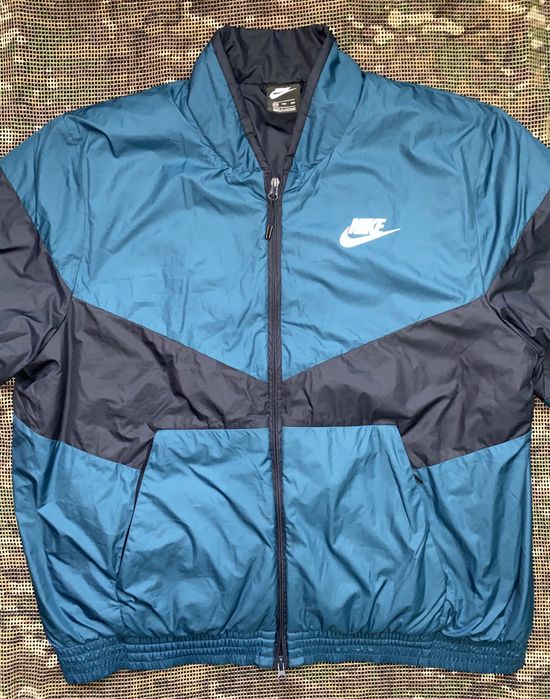 Куртка Nike, S розмір, 100 % original