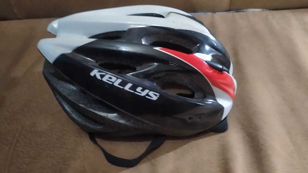 Шлем Kellys KLS Blaze