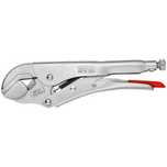 Szczypce Zaciskowe Uniwersalne 180Mm